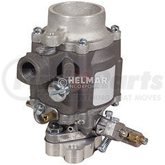 CA55-553 by IMPCO - Carburetor