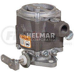 CA55-596-2 by IMPCO - CARBURETOR