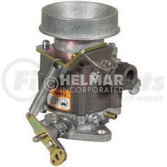 CA55M-500M by IMPCO - CARBURETOR