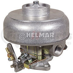 CA125-0246 by IMPCO - CARBURETOR