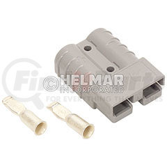 6319 by ANDERSON POWER PRODUCTS - Replacement for Anderson Power Products - CONNECTOR