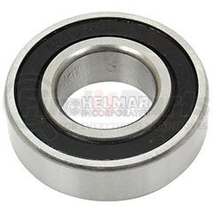 6205-2RS by UNIVERSAL PRODUCTS - BEARING ASS'Y