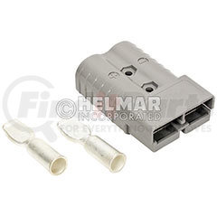 6320G1 by ANDERSON POWER PRODUCTS - Replacement for Anderson Power Products - CONNECTOR