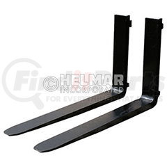 FORK-4024 by THE UNIVERSAL GROUP - CLASS II FORK (1 1/2X4X42)