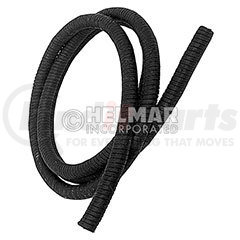 75545 by UNIVERSAL PRODUCTS - VAPOR HOSE (3/4")/PER FOOT