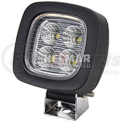 794 by UNIVERSAL PRODUCTS - HEADLAMP (12-80V LED)