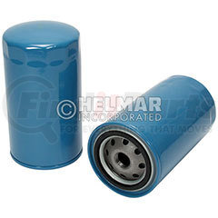 7W2326 by MITSUBISHI / CATERPILLAR - OIL FILTER