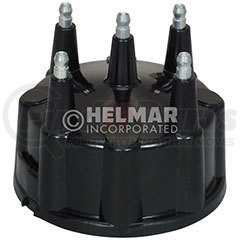 7N7542 by MITSUBISHI / CATERPILLAR - DISTRIBUTOR CAP