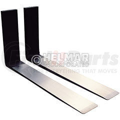 FORK-4254 by UNIVERSAL PRODUCTS - CLASS IV FORK (1.5X8X48 FTP)