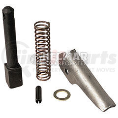 FPK-4704 by THE UNIVERSAL GROUP - FORK PIN KIT