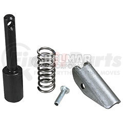 FPK-4712 by UNIVERSAL PRODUCTS - FORK PIN KIT