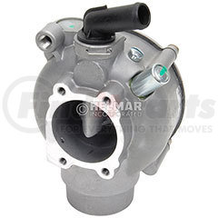 FT100M-30828-52-001 by IMPCO - MIXER SUB ASS'Y  (IMPCO)