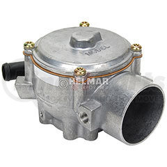 FT60M-30741-52-002 by IMPCO - MIXER SUB ASS'Y  (IMPCO)