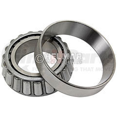 81FA-53070 by HYUNDAI - BEARING ASS'Y