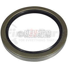 81FC-51900 by HYUNDAI - OIL SEAL
