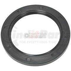 888.009 by PRINCETON - OIL SEAL