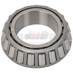 833-001C by PRINCETON - CONE, BEARING