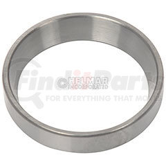 833-001D by PRINCETON - CUP, BEARING