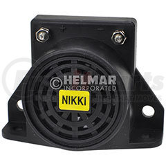 848 by UNIVERSAL PRODUCTS - Hydraulic Adapter Fitting