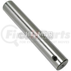 850-137-669 by RAYMOND - PIN, PULL ROD