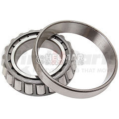 905.400 by PRINCETON - BEARING ASSEMBLY