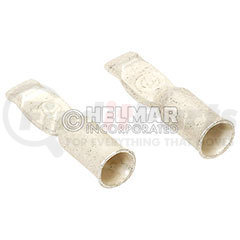 903G1 by ANDERSON POWER PRODUCTS - CONTACT SET (SB50A #6)