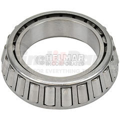 JLM710949C by UNIVERSAL PRODUCTS - CONE, BEARING