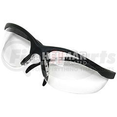 KD110C by UNIVERSAL PRODUCTS - SAFETY GLASSES