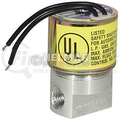 7008 by UNIVERSAL PRODUCTS - Solenoid Valve