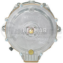 Universal Products EB-2 Liquid Propane Gas (LPG) Low Pressure Regulator Liquid Propane Gas (LPG) Regulator