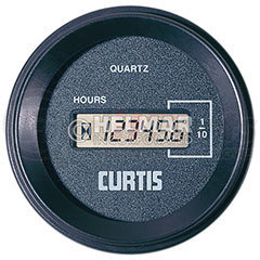 700RN00101248D by CURTIS INSTRUMENTS - Description                     <