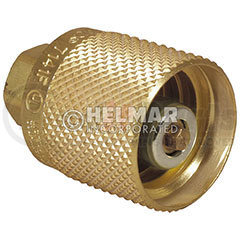 Tubo Riscaldatore HVAC Dorman 626-515 - Assemblaggio Tubo Di Ingresso In Acciaio Per Ford - Sostituzione OE 8C3Z8592K