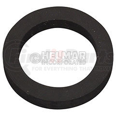 7141M3 by UNIVERSAL PRODUCTS - O-RING (OUTER, FLAT/7141M)