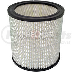 F1-15 by IMPCO - AIR FILTER (IMPCO)