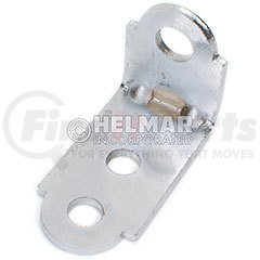 7325 by UNIVERSAL PRODUCTS - BRACKET, MIRROR