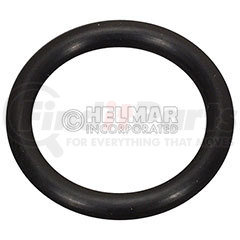 7513-25 by UNIVERSAL PRODUCTS - O-RING (INNER/7141M)