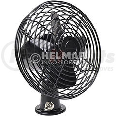 FAN-74048 by UNIVERSAL PRODUCTS - FAN (48 VOLT)