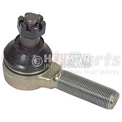 91243-35700 by MITSUBISHI / CATERPILLAR - TIE ROD END