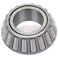 M86649 by UNIVERSAL PRODUCTS - CONE, BEARING