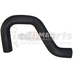 91402-10200 by MITSUBISHI / CATERPILLAR - RADIATOR HOSE (LOWER)