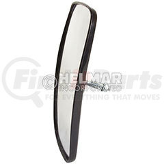 91404-11500 by MITSUBISHI / CATERPILLAR - Mirror - Exterior, Universal Fit