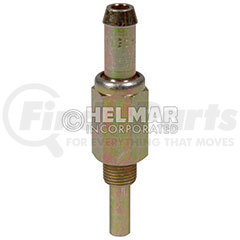 MD024719 by MITSUBISHI / CATERPILLAR - PCV VALVE