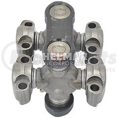 91324-00062 by MITSUBISHI / CATERPILLAR - Universal Joint Assembly