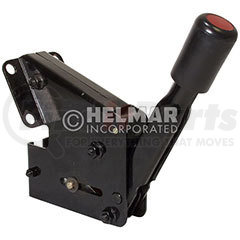 91351-21500 by MITSUBISHI / CATERPILLAR - Trailer Emergency Brake System - Brake Handle