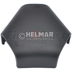 91354-01900 by MITSUBISHI / CATERPILLAR - HORN BUTTON