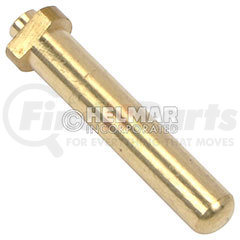 91354-12600 by MITSUBISHI / CATERPILLAR - PLUNGER, HORN