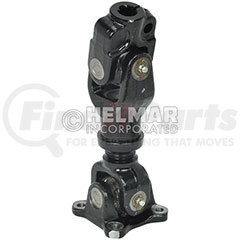 91371-00030 by MITSUBISHI / CATERPILLAR - UNIVERSAL JOINT ASS'Y