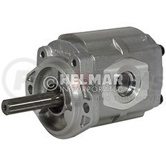 91371-00300 by MITSUBISHI / CATERPILLAR - HYDRAULIC PUMP