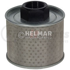 91375-23600 by MITSUBISHI / CATERPILLAR - HYDRAULIC FILTER