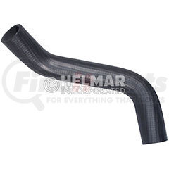 91401-20200 by MITSUBISHI / CATERPILLAR - RADIATOR HOSE (UPPER)